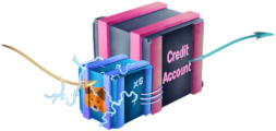 Learn from our tutorials